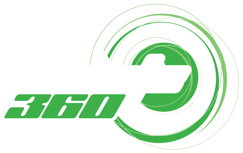Orbite 360™ by Global Trainer 360